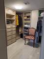 210 174th St - Photo 19