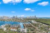 16385 Biscayne Blvd - Photo 1