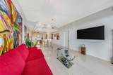 16385 Biscayne Blvd - Photo 2