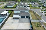 16925 289th Ter - Photo 12