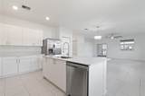16925 289th Ter - Photo 13