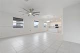 16925 289th Ter - Photo 14