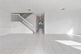 16925 289th Ter - Photo 15