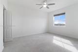 16925 289th Ter - Photo 16