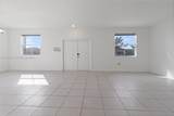 16925 289th Ter - Photo 17