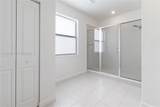 16925 289th Ter - Photo 18