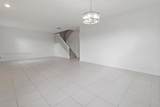 16925 289th Ter - Photo 19