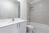 16925 289th Ter - Photo 20