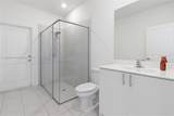 16925 289th Ter - Photo 21