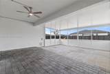 16925 289th Ter - Photo 22