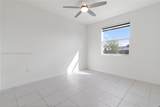 16925 289th Ter - Photo 23