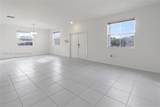 16925 289th Ter - Photo 24