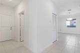 16925 289th Ter - Photo 25