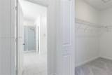 16925 289th Ter - Photo 26