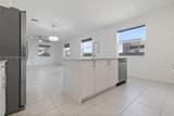 16925 289th Ter - Photo 27