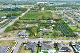 16925 289th Ter - Photo 28