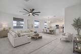 16925 289th Ter - Photo 30