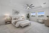 16925 289th Ter - Photo 31