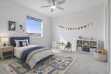 16925 289th Ter - Photo 32