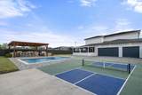 16925 289th Ter - Photo 33