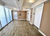 2401 Collins Ave - Photo 14