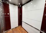 2401 Collins Ave - Photo 15