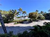 2401 Collins Ave - Photo 18