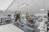 2401 Collins Ave - Photo 19