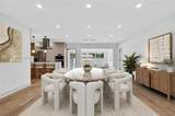 1917 Swinton Ave - Photo 1