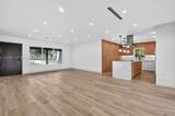 1917 Swinton Ave - Photo 10