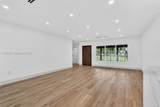1917 Swinton Ave - Photo 11