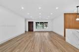 1917 Swinton Ave - Photo 12