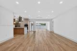 1917 Swinton Ave - Photo 13