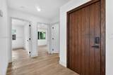 1917 Swinton Ave - Photo 14