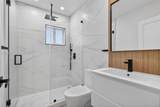 1917 Swinton Ave - Photo 15