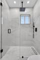 1917 Swinton Ave - Photo 16