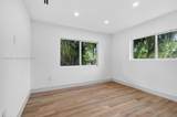 1917 Swinton Ave - Photo 17