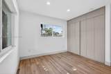 1917 Swinton Ave - Photo 18
