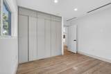 1917 Swinton Ave - Photo 19
