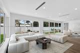 1917 Swinton Ave - Photo 2