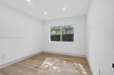 1917 Swinton Ave - Photo 20