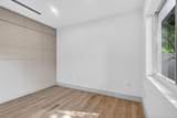 1917 Swinton Ave - Photo 21