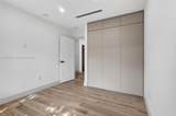 1917 Swinton Ave - Photo 22