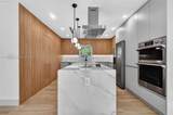1917 Swinton Ave - Photo 23