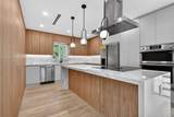 1917 Swinton Ave - Photo 24