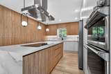 1917 Swinton Ave - Photo 25