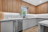 1917 Swinton Ave - Photo 26