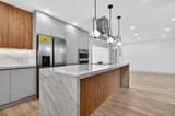 1917 Swinton Ave - Photo 27