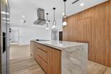 1917 Swinton Ave - Photo 28
