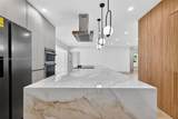 1917 Swinton Ave - Photo 29